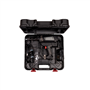 gasschiethamer sympafix-5