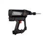 gasschiethamer sympafix-2