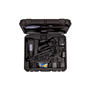 accu gas afwerktacker sympafix-4
