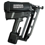accu gas afwerktacker sympafix-2