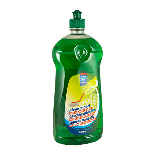 Afwasmiddel Jp - 1000ML