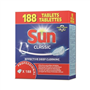 vaatwastabletten sun-3