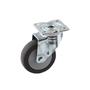 zwenkwiel grijs rubber-3