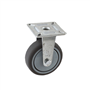 bokwiel grijs rubber-2