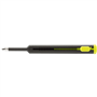 diepgatpen potlood lyra-2