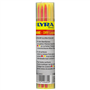 navulling diepgatpen potlood lyra-3