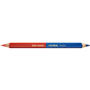 potlood zeskant markeer duo-color lyra-3