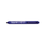 viltstift marker watervast-2