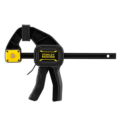 Lijmtang Stanley Fatmax - FM L 150X78MM