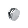 blindstop chroom-3