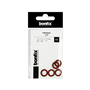 fiberring-3