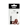 fiberring-2