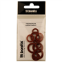 fiberringset-2