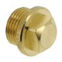 plug messing-3