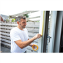 schilderstape washi kelfort-3
