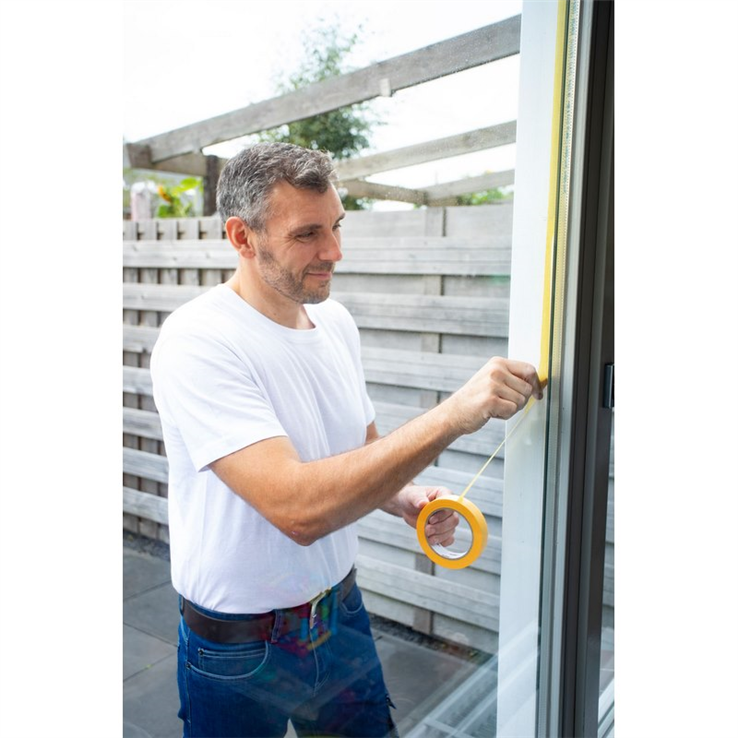 schilderstape washi kelfort