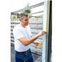 schilderstape washi kelfort-4