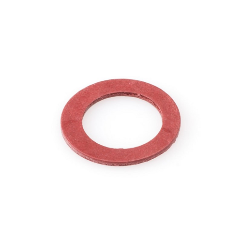 Fiberring - 1/4'' BU 18MM / BI 13MM