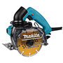diamantsnijder droog makita 125mm-3