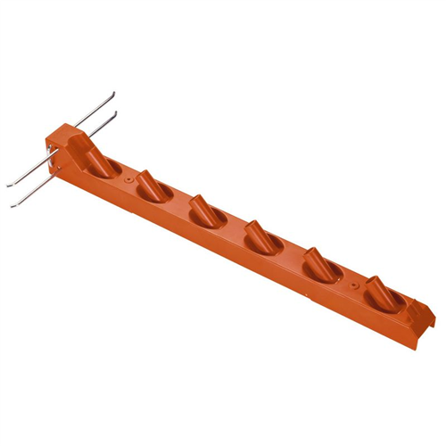 Gereedschaphouder Gardena - 03500-20 COMBISYSTEM