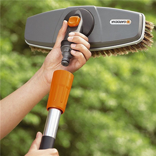 Autowasset Gardena - 05580-20