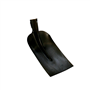 betonschop gehard grijs talen tools-3