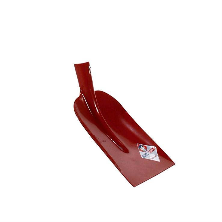 betonschop gehard rood talen tools