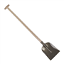 betonschop gesmeed staal talen tools-3