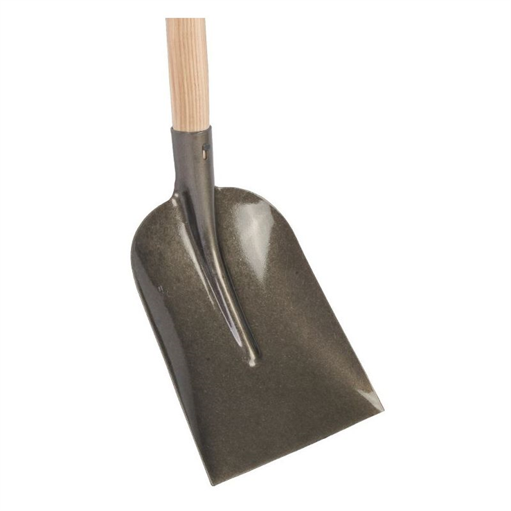 betonschop gesmeed staal talen tools
