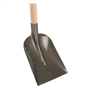 betonschop gesmeed staal talen tools-2