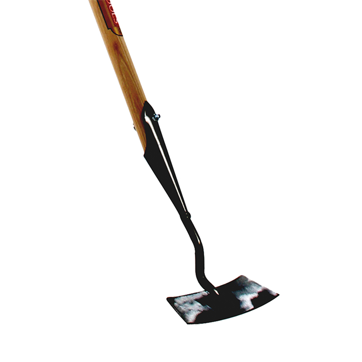 topschoffel gesmeed staal talen tools