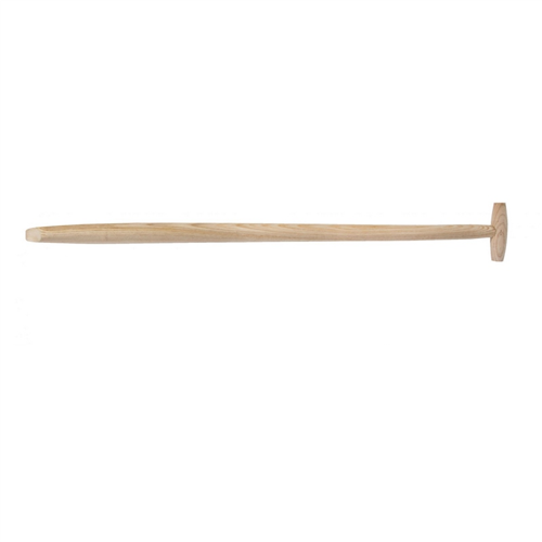 Schopsteel Essen Polet - 110CM