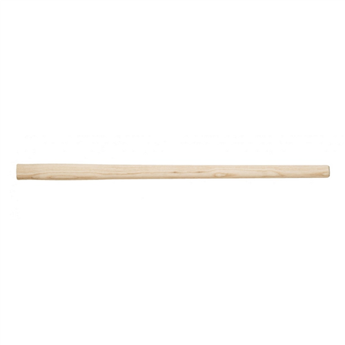 Kloof/Voorhamersteel Hickory Polet - 90CM 30-50MM