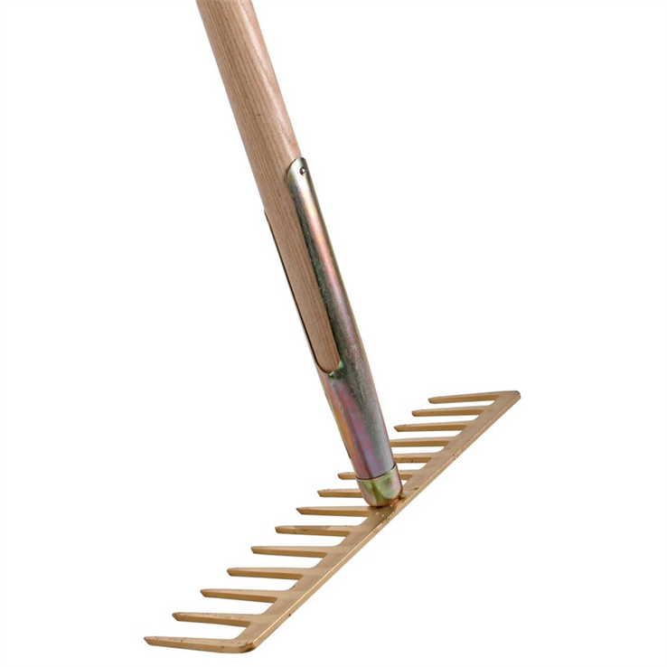 asfalthark gesmeed staal talen tools