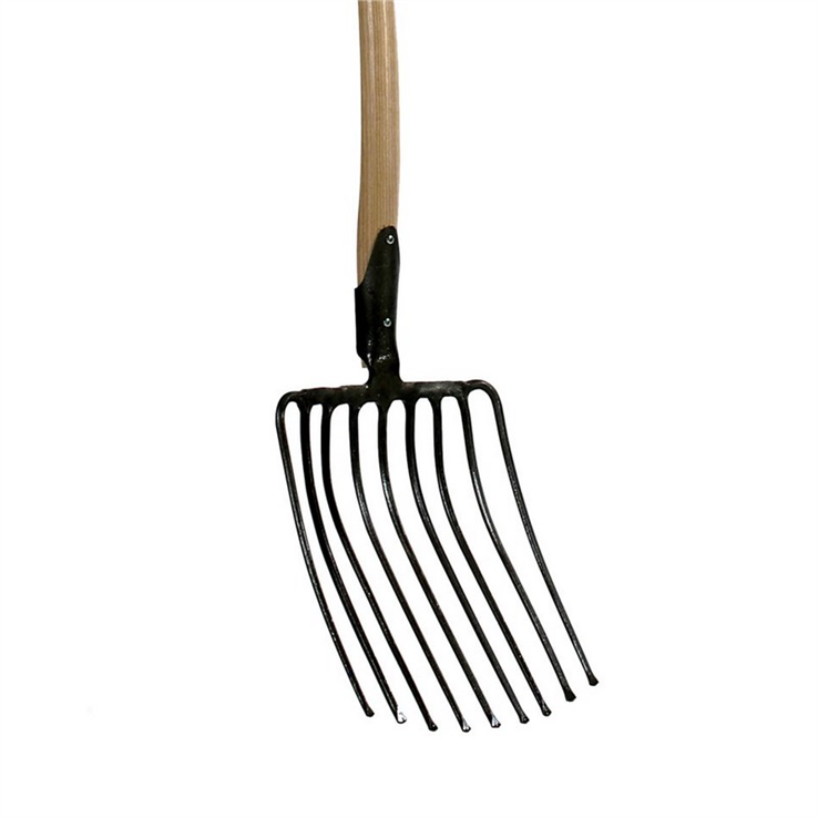 puinvork talen tools