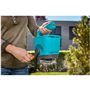 handstrooier gardena-4