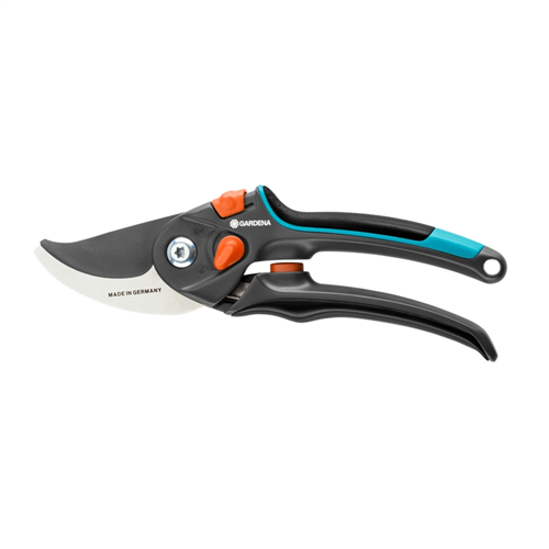 Snoeischaar Gardena - 8905-20 B/S-XL