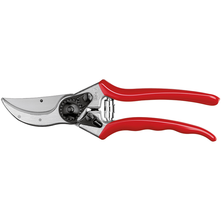 snoeischaar felco