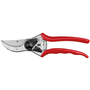 snoeischaar felco-3