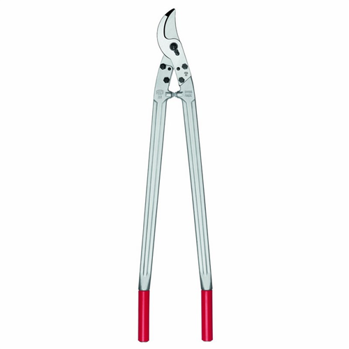 Takkenschaar Felco - FELCO 22 840MM