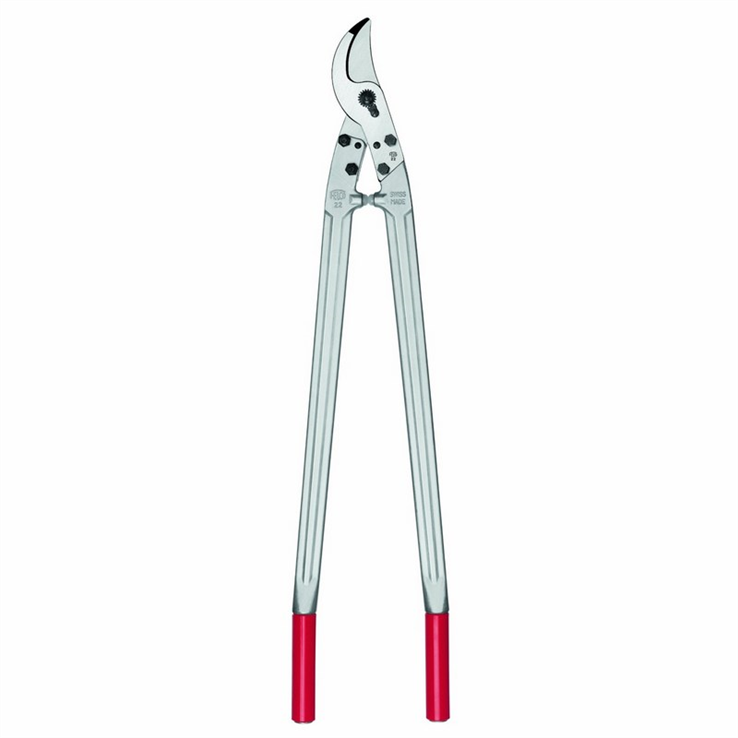 takkenschaar felco