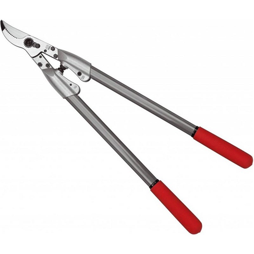 Takkenschaar Felco - FELCO 200A-60 600MM