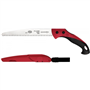 takkenzaag felco-3