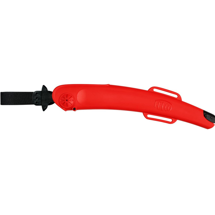 takkenzaag felco