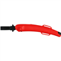 takkenzaag felco-4