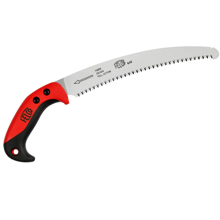 takkenzaag felco