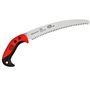 takkenzaag felco-3
