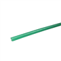 compressorslang pvc groen-2