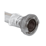waterslang plat polyester wit contimac-4