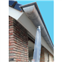 buisfolie blauw-3